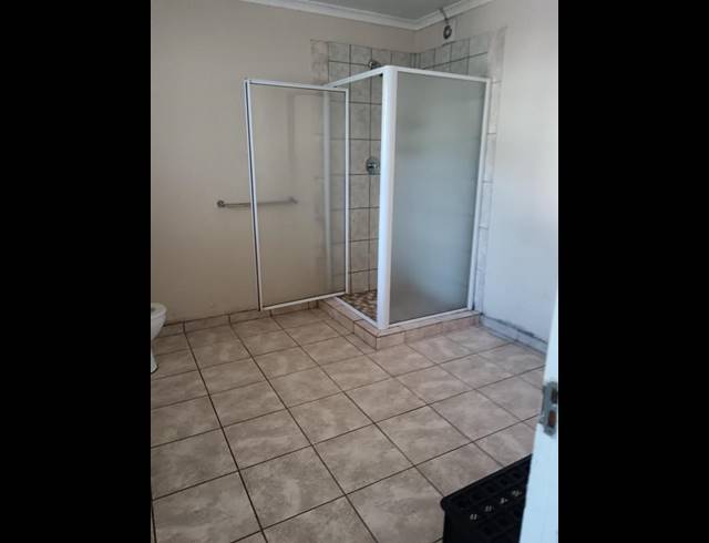 1 BEDROOM PROPERTY TO RENT IN DURBAN NORTH